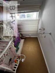 ��������� ���������� �������� � ��������� ������ ���� ���� 4