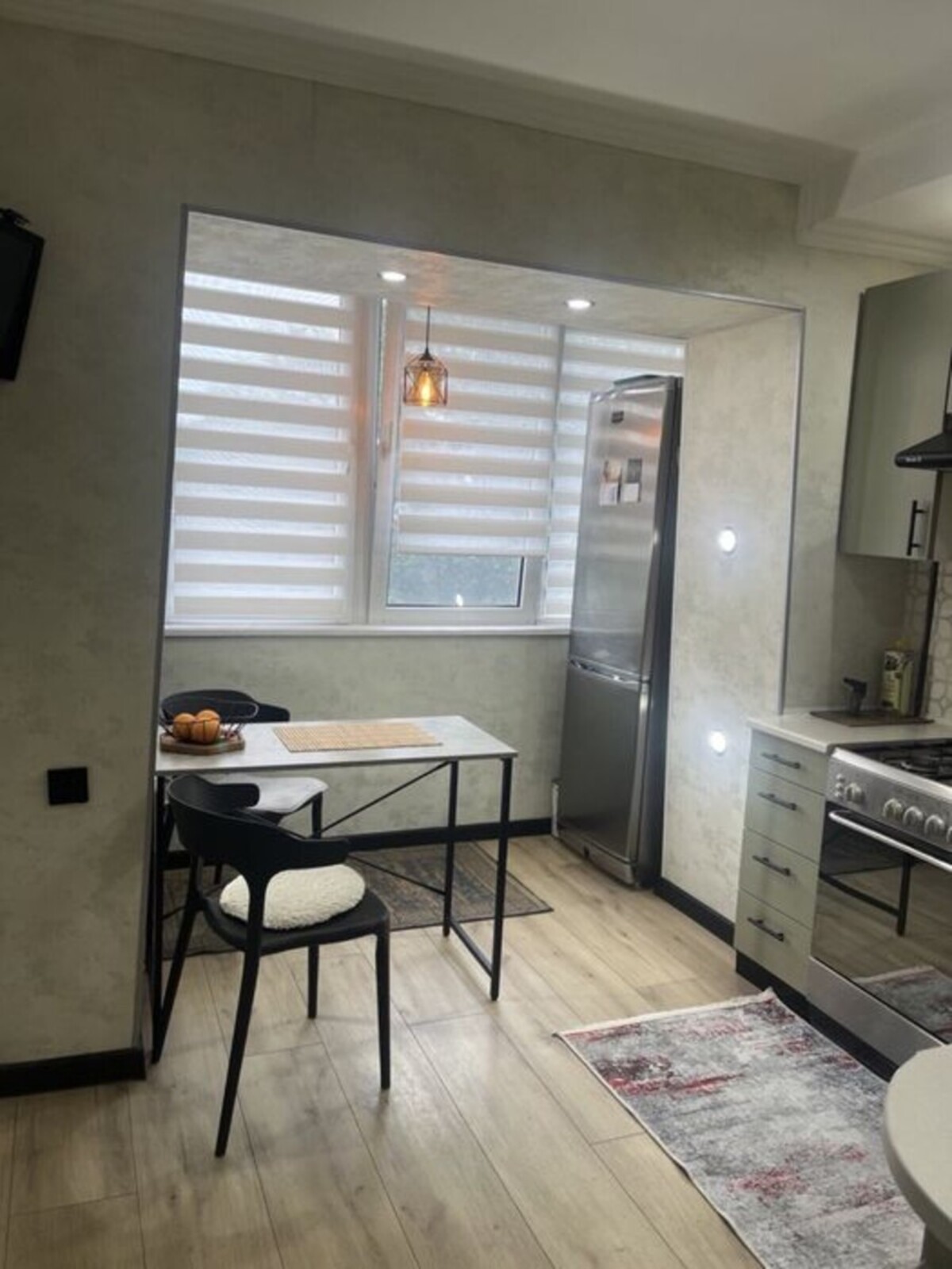 ��������� �������� ��������, ����������� ���� 1