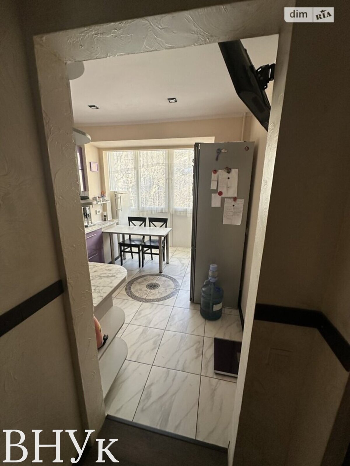 🏡 �������� 4-������� �������� (�����) � �������� ������ ��������� ���� 1