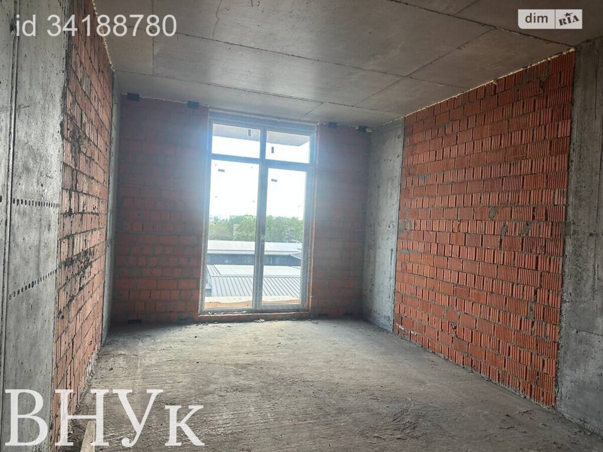 ������ ���������� � ��������� �������� 2-������� �������� � �� 44 ����� ���� 1