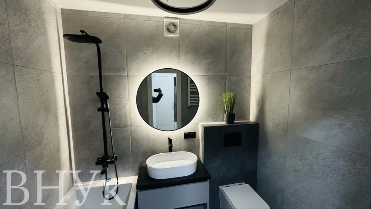 ��������� �������� ������������ �������� ���., ��������, ������������, ��� (��������) ���� 1