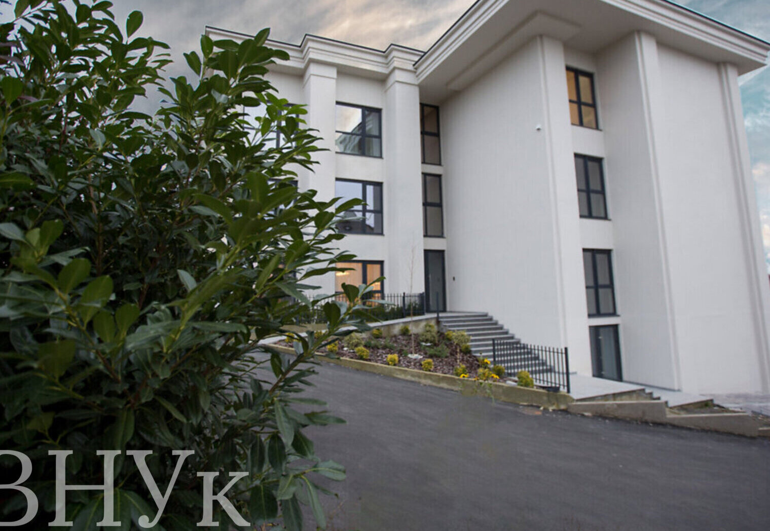 ������ 3-������� �������� � �������� �� �������� ���� 1