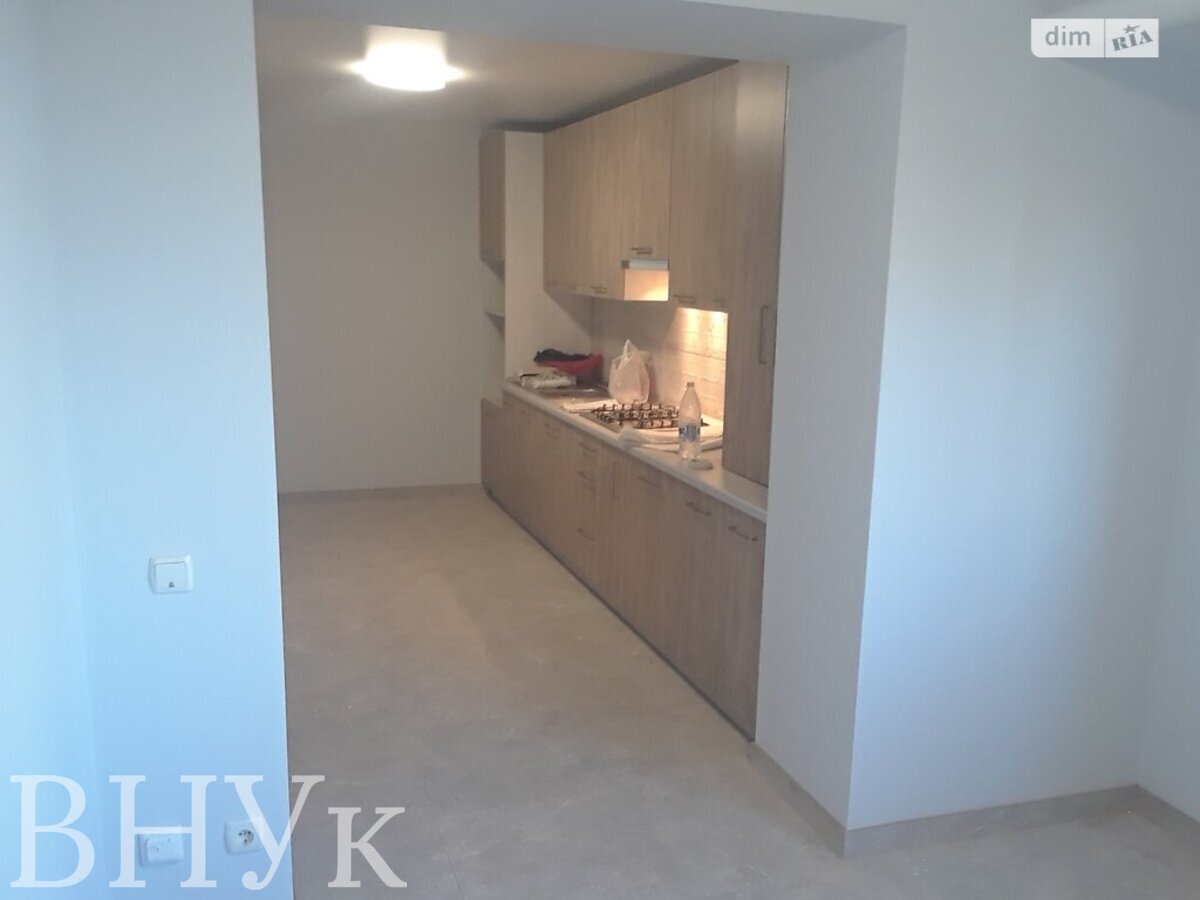 ��������� �������� ��������, ������������ ���� 1