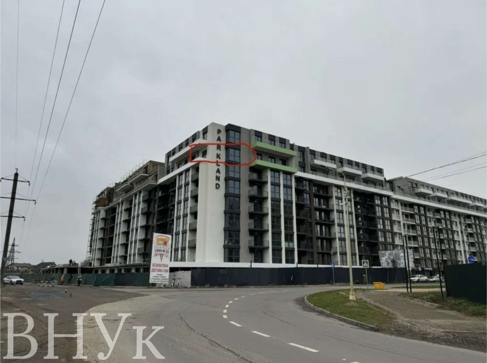 ��������� �������� ������������, �������, ���������� ���� 1