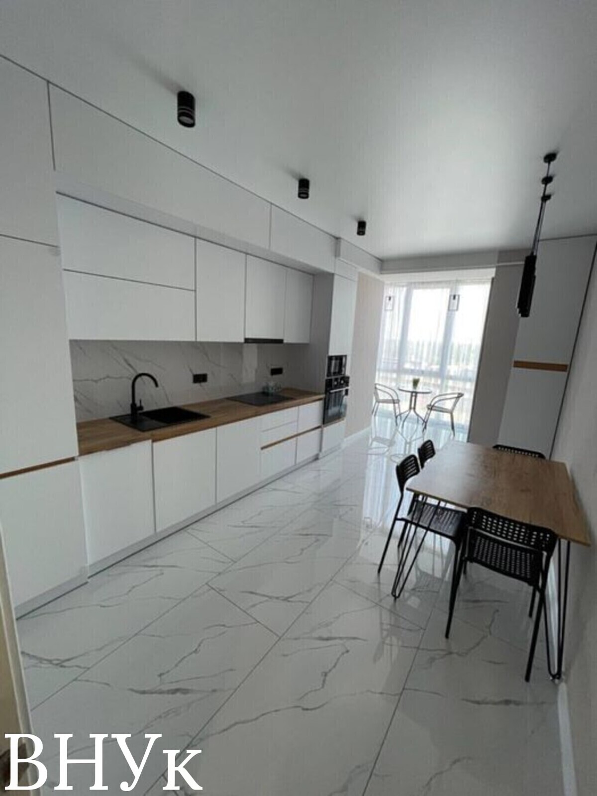 ������ 2-������� �������� � �� ������� ���� 1