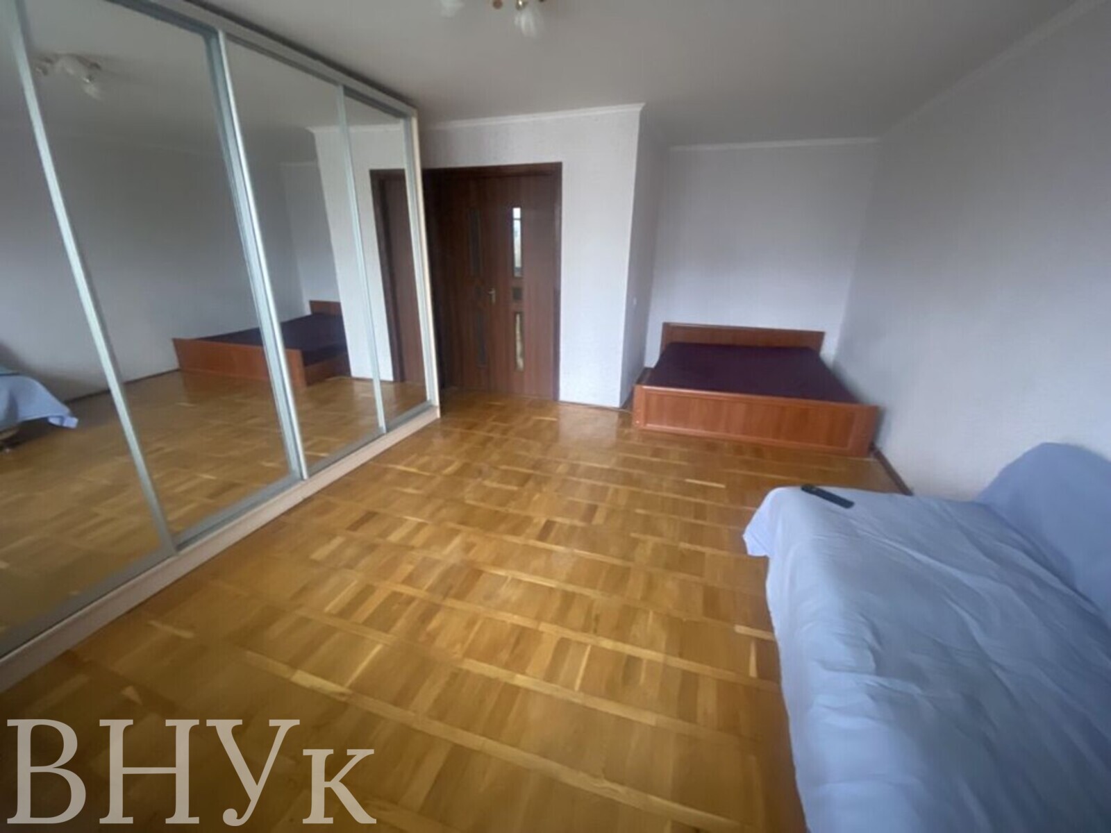 ������ �������� ����� 1 ������� �������� � �������� ������ ���� ���� 1