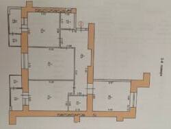 ������ 3-�� ������� �������� � ��������� � ��������� ������ ���� 16