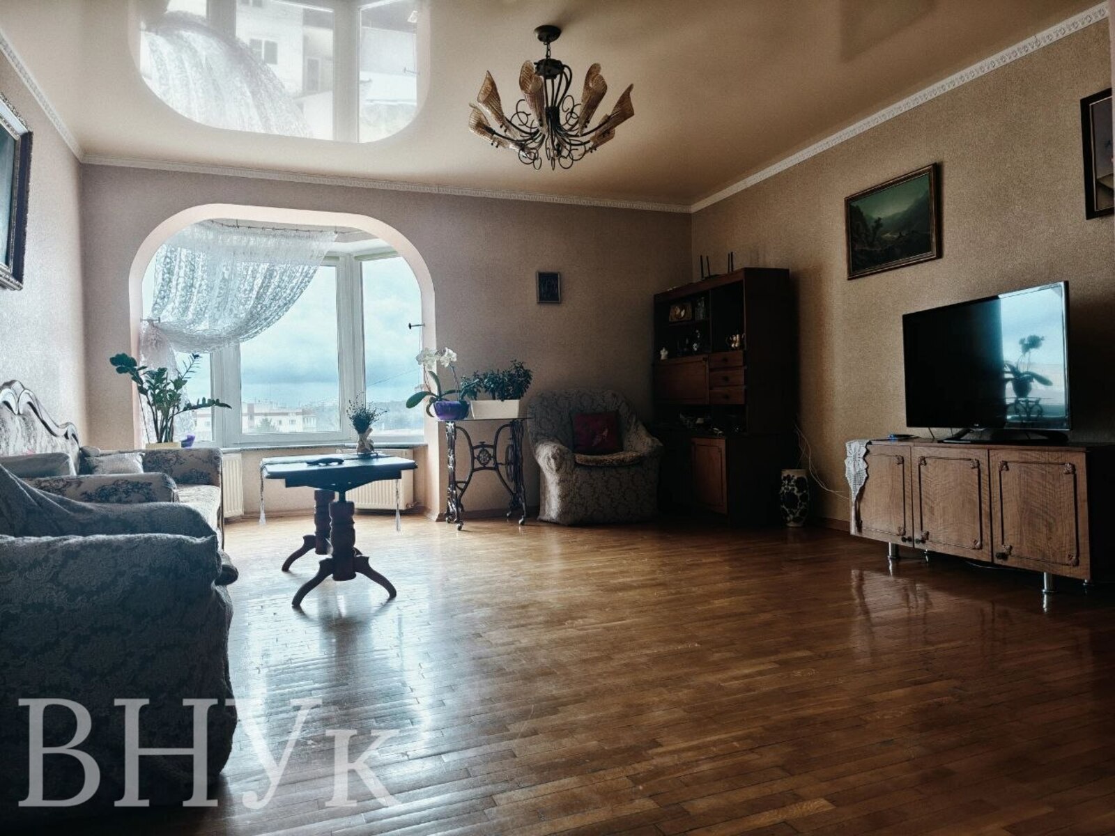 3-������� �������� � ����� �� ����� � ����� ���� ���� 1