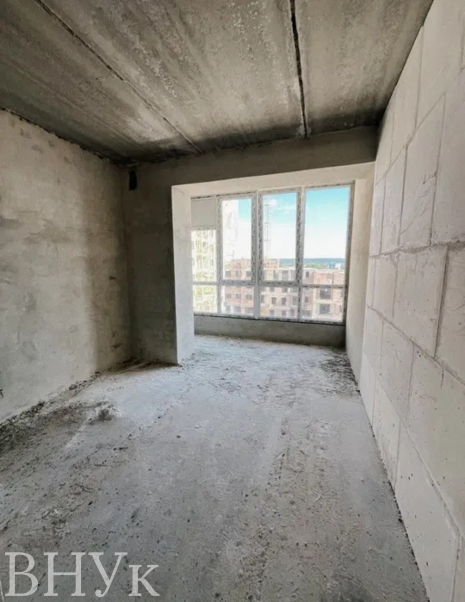 ������ 1-�� ������� �������� ���� 1