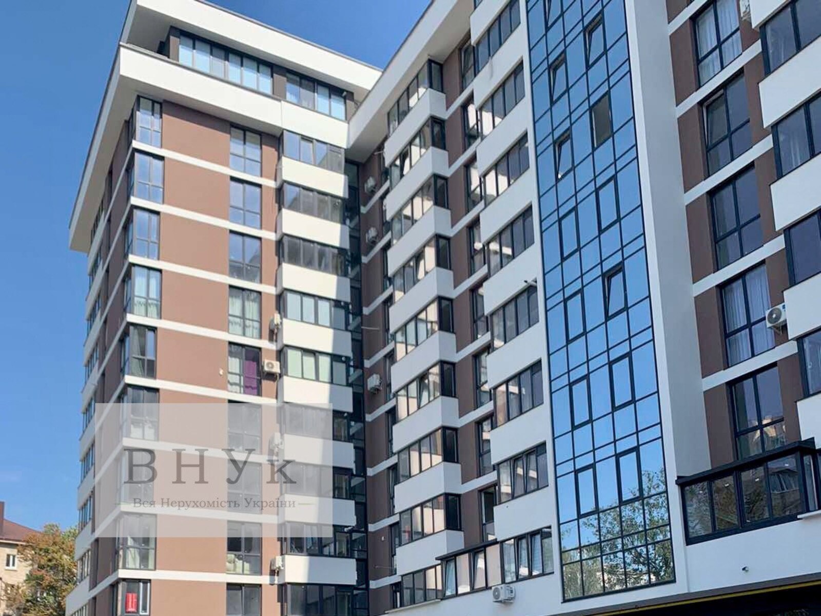 ������ 3-� ������� �������� � ������ ��������� �� ����������� ���� 1