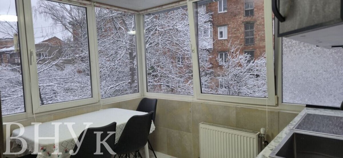 🔥 �Ͳ������ �������ֲ� � ���-����ֲ� ���� 1