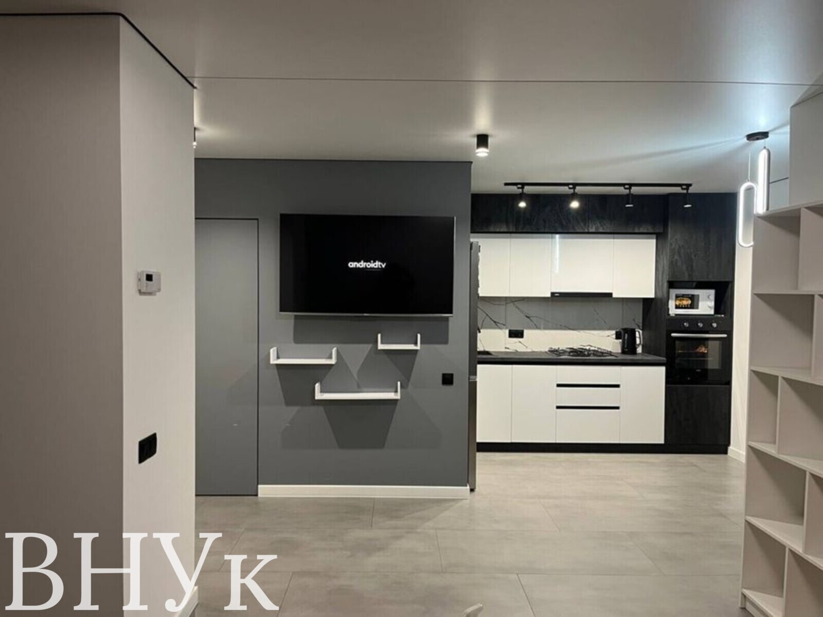 ������ 1� �������� ���. ������ ���� 1