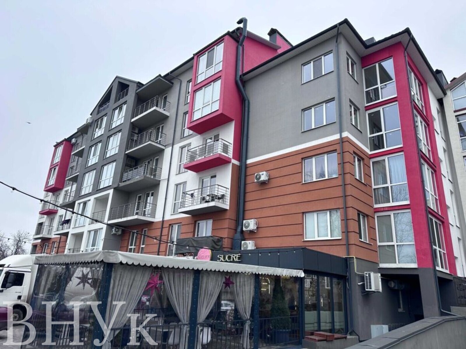 🏡 2-������� �������� � �������� � �������� ��������� � ����� ������� ���� 1