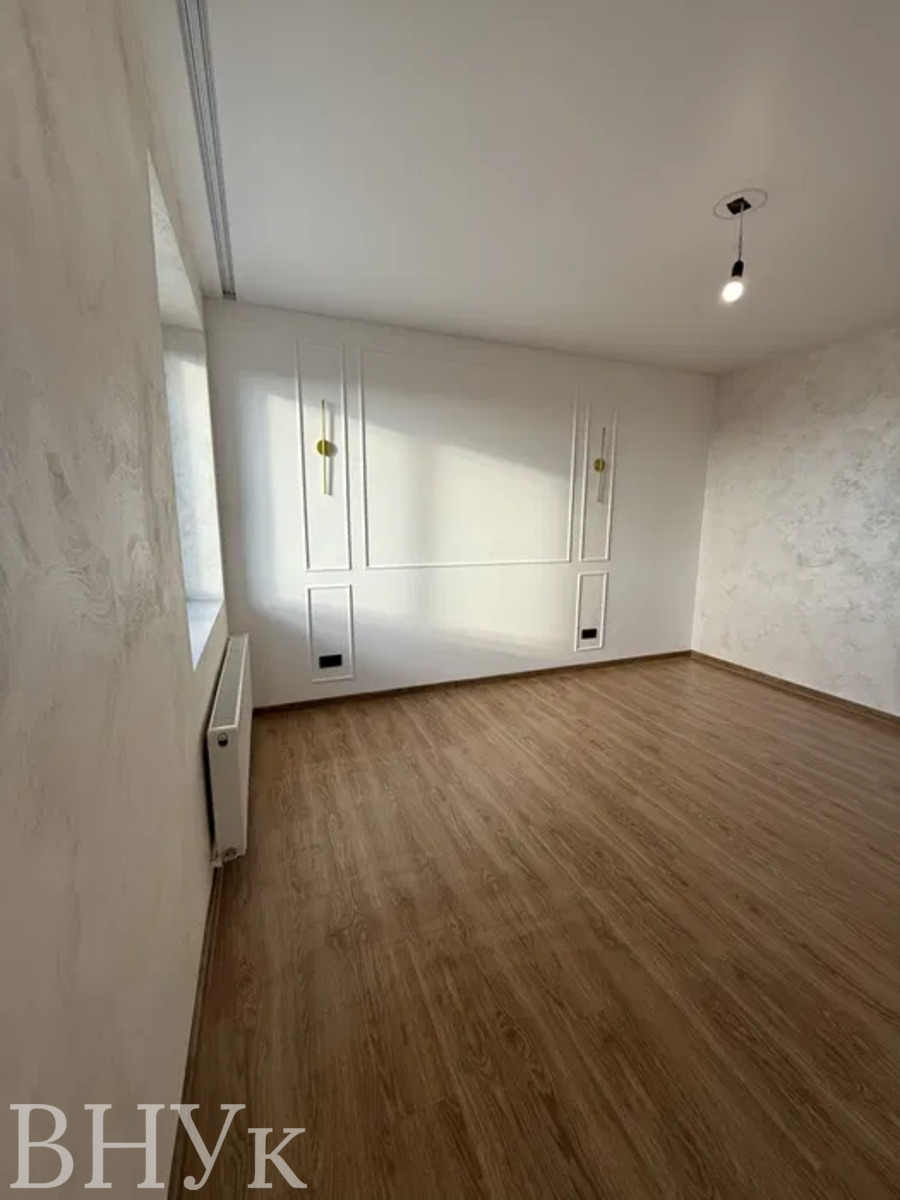 �������� � �������� ! �� �������� �����! ���� 1