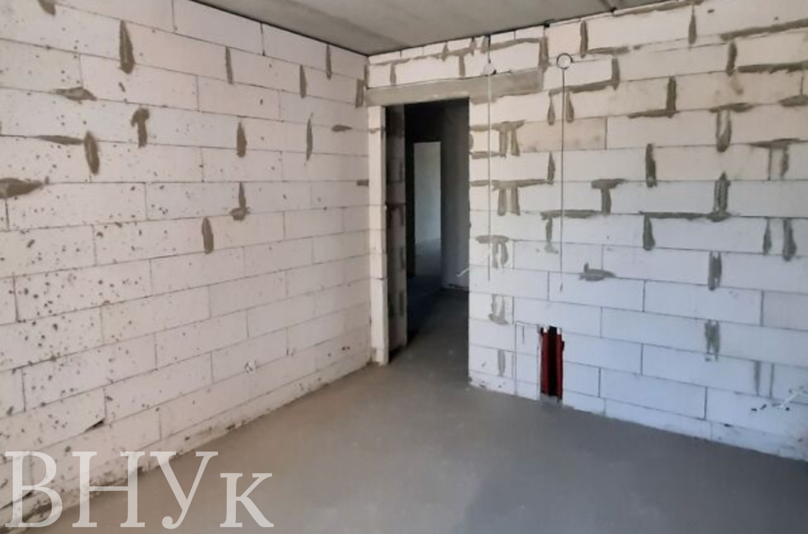 Продам 2- кімнатну квартиру фото 1 Продам 2- кімнатну квартиру фото 1