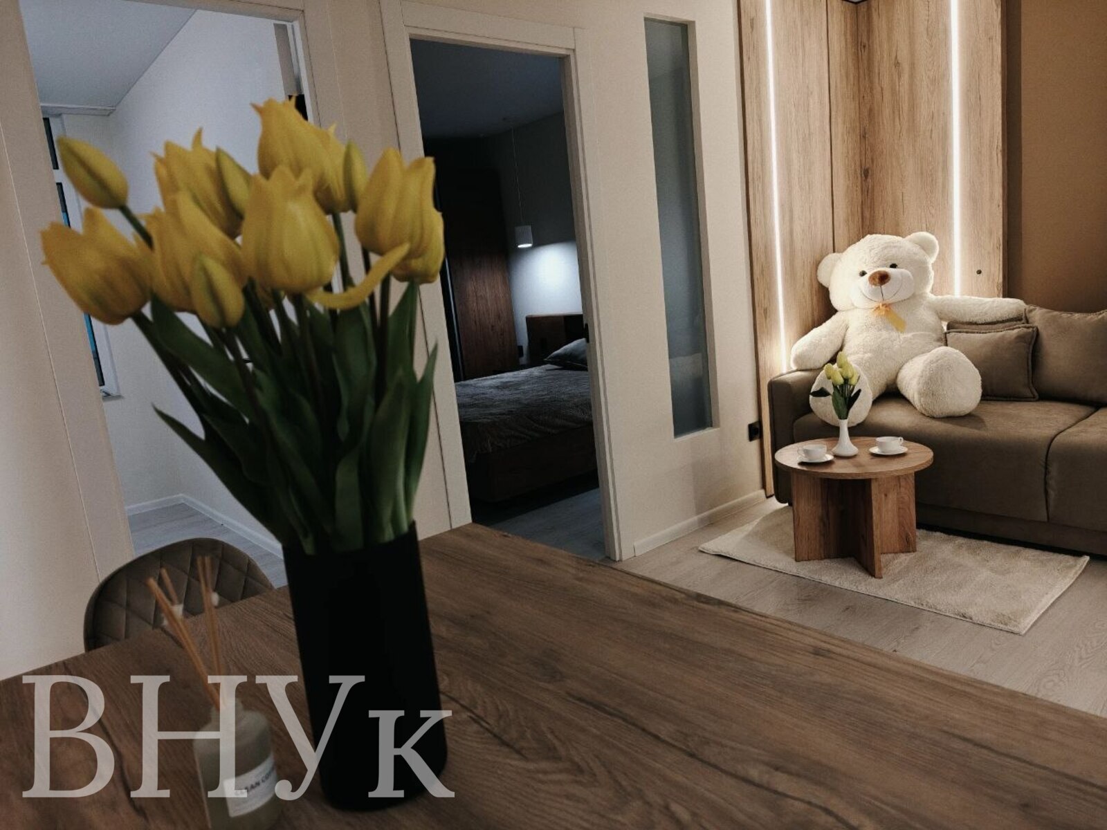 2-������� ��������, � ������������� ��������, � ������ ������ ���� 1