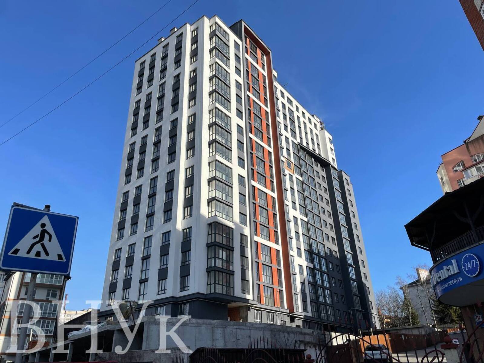 Продам сучасну квартиру в житловому комплексі Atlanta Tower! фото 1 Продам сучасну квартиру в житловому комплексі Atlanta Tower! фото 1
