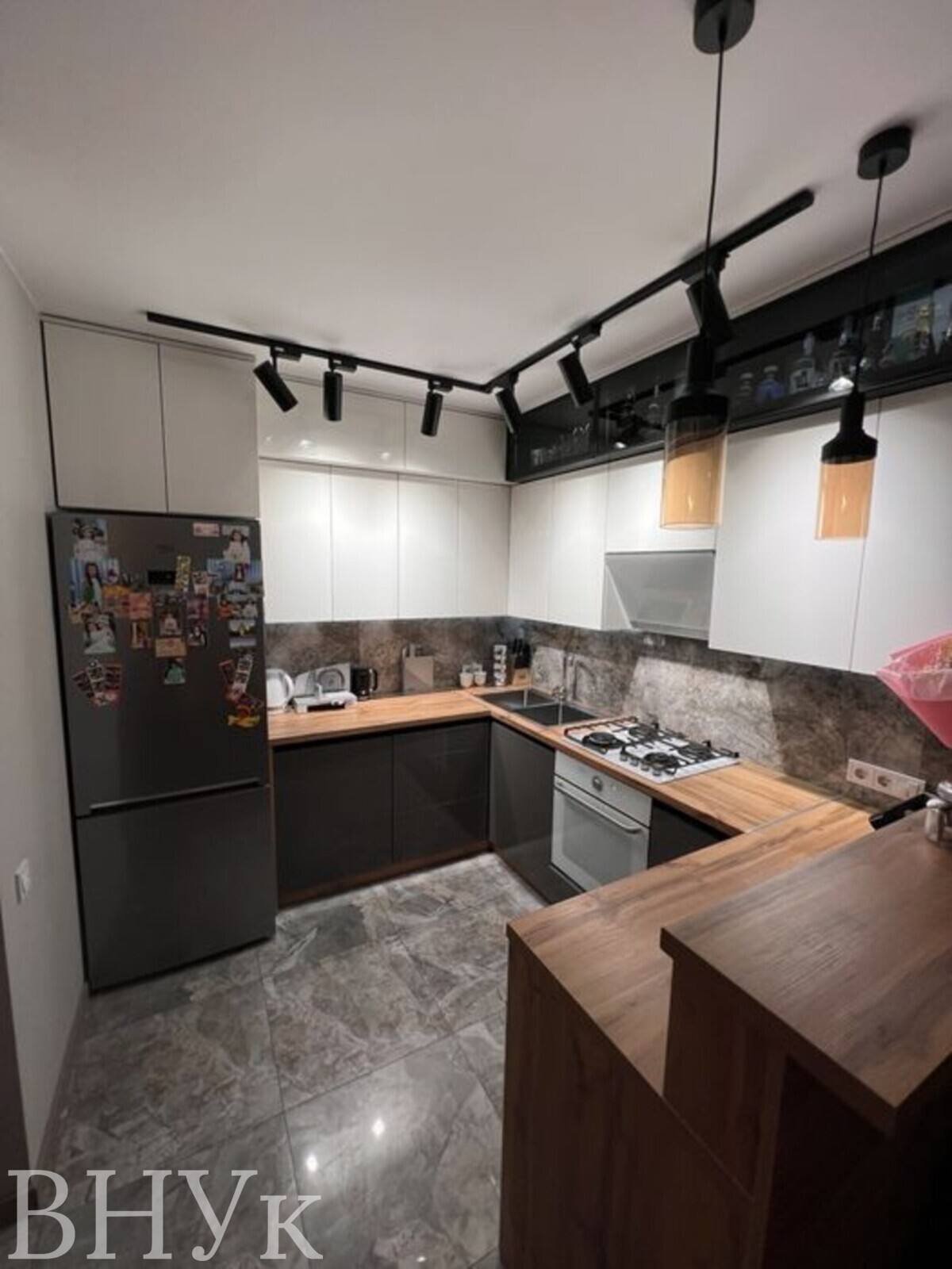 ��������� �������� ��������� ���., ����, ��������, ���������� ���� 1