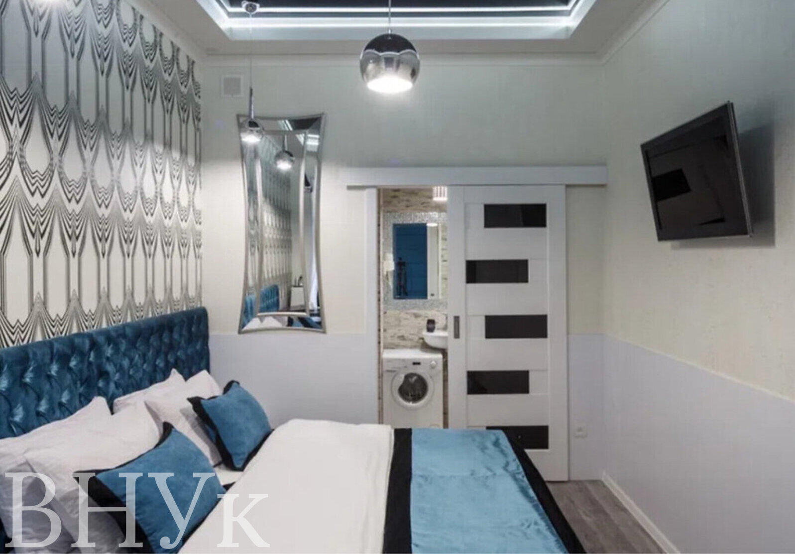 ��������� �������� �������� ���., ����, ��������, ��������� ���� 1