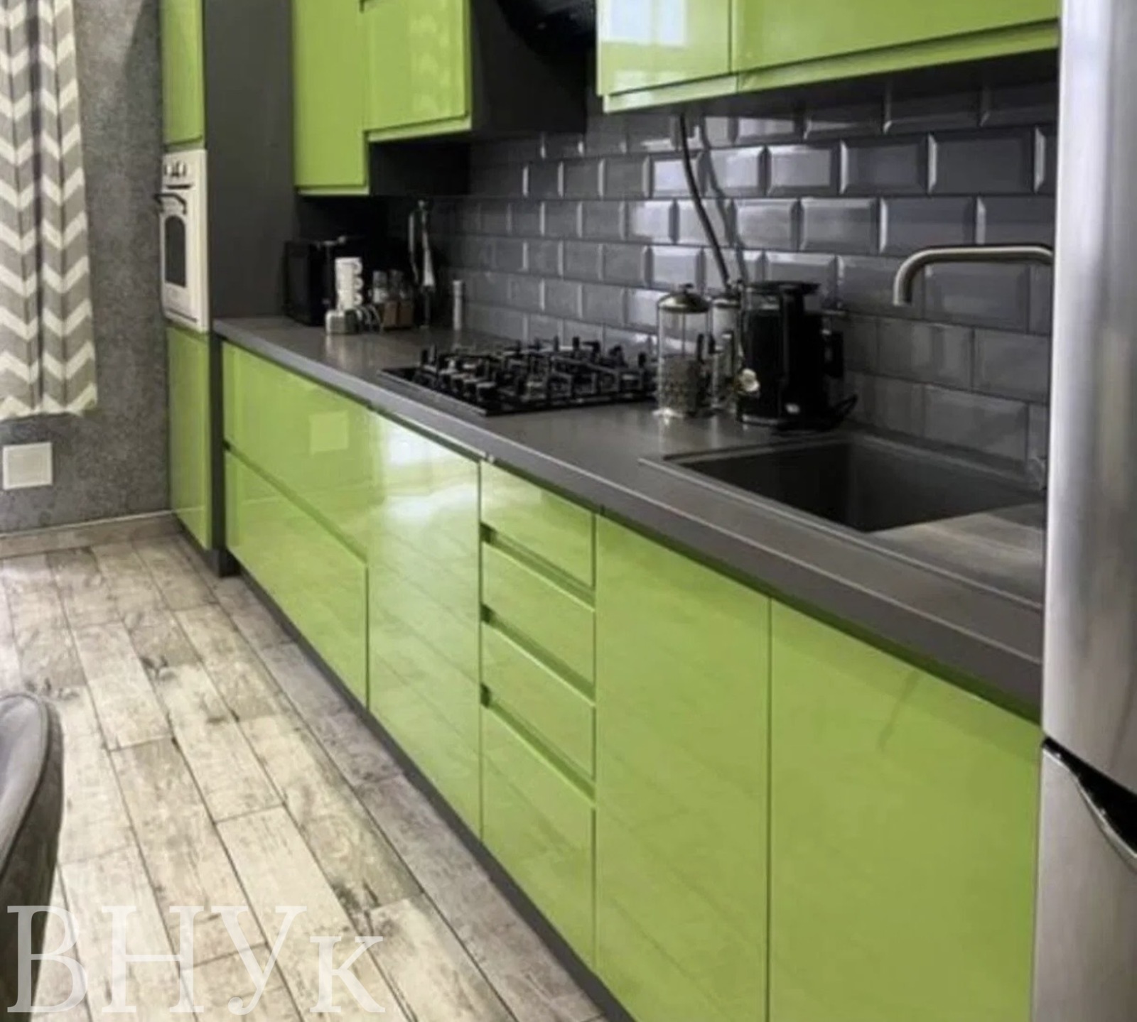 ��������� �������� 2 ������� ���������� . ���� 1