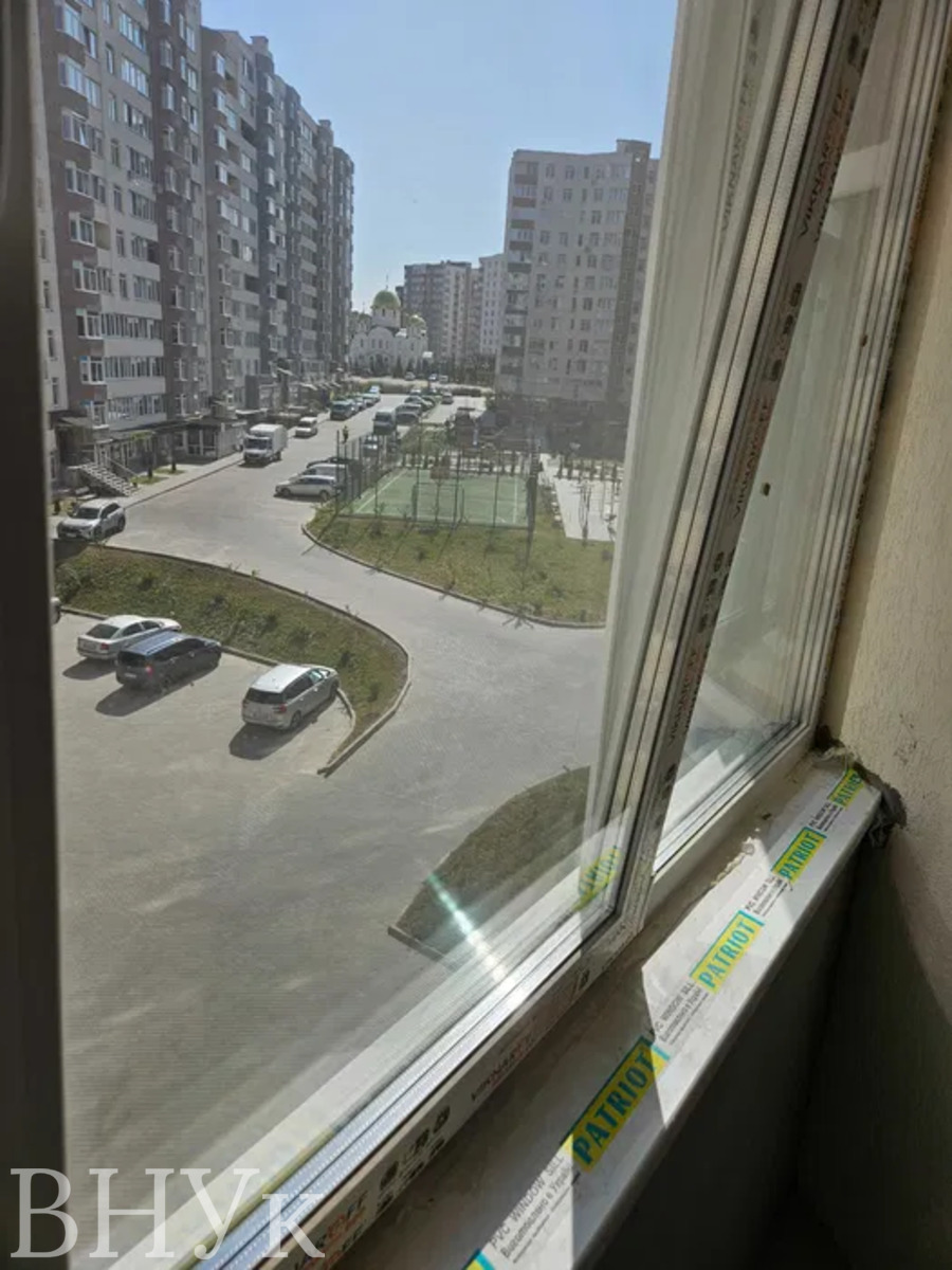 ������ 2-������� �������� �� ���. ������� ���� 1