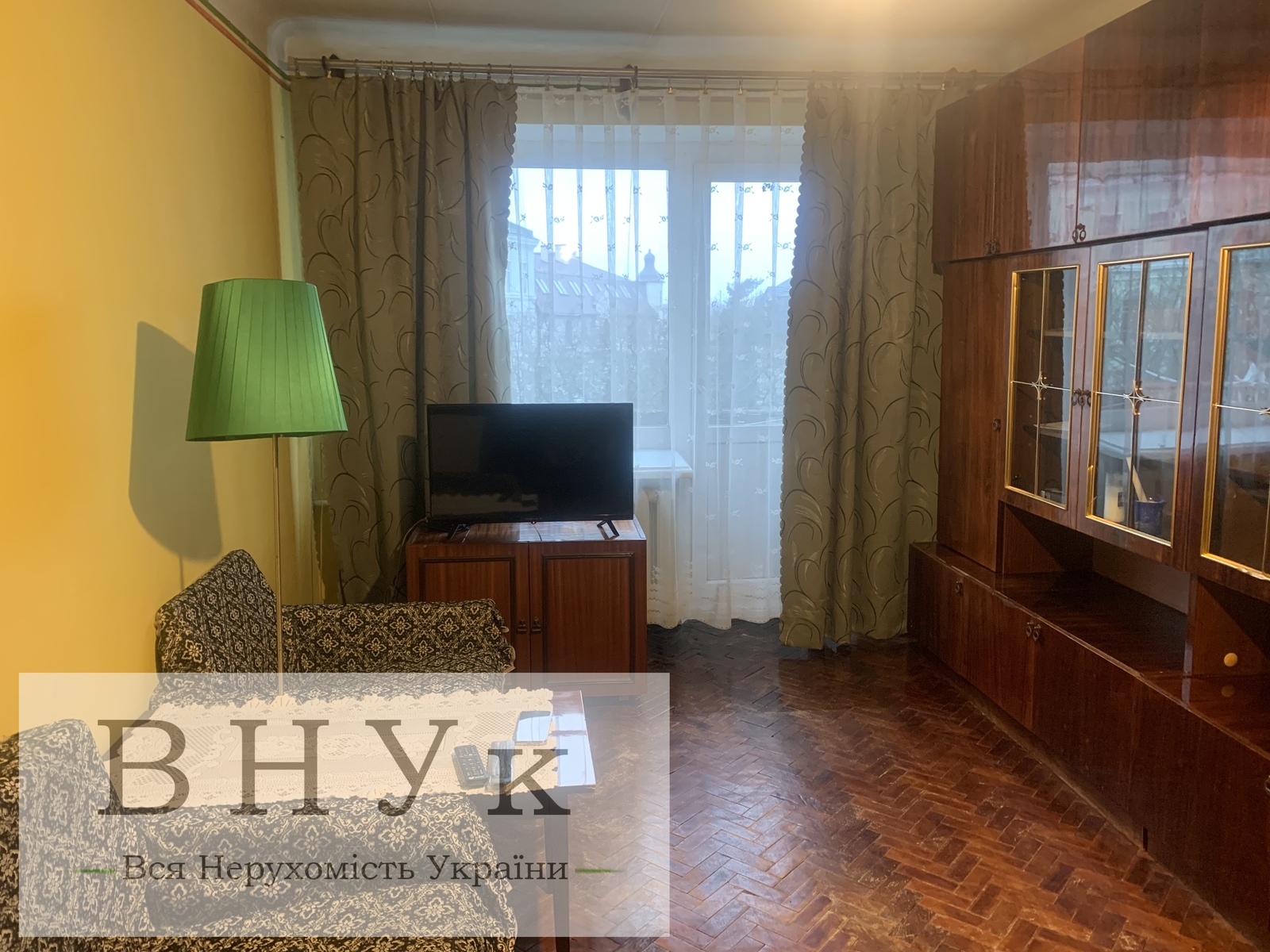 Продам 3 кімнатну квартиру в центрі міста, в історичній частині міста фото 1 Продам 3 кімнатну квартиру в центрі міста, в історичній частині міста фото 1