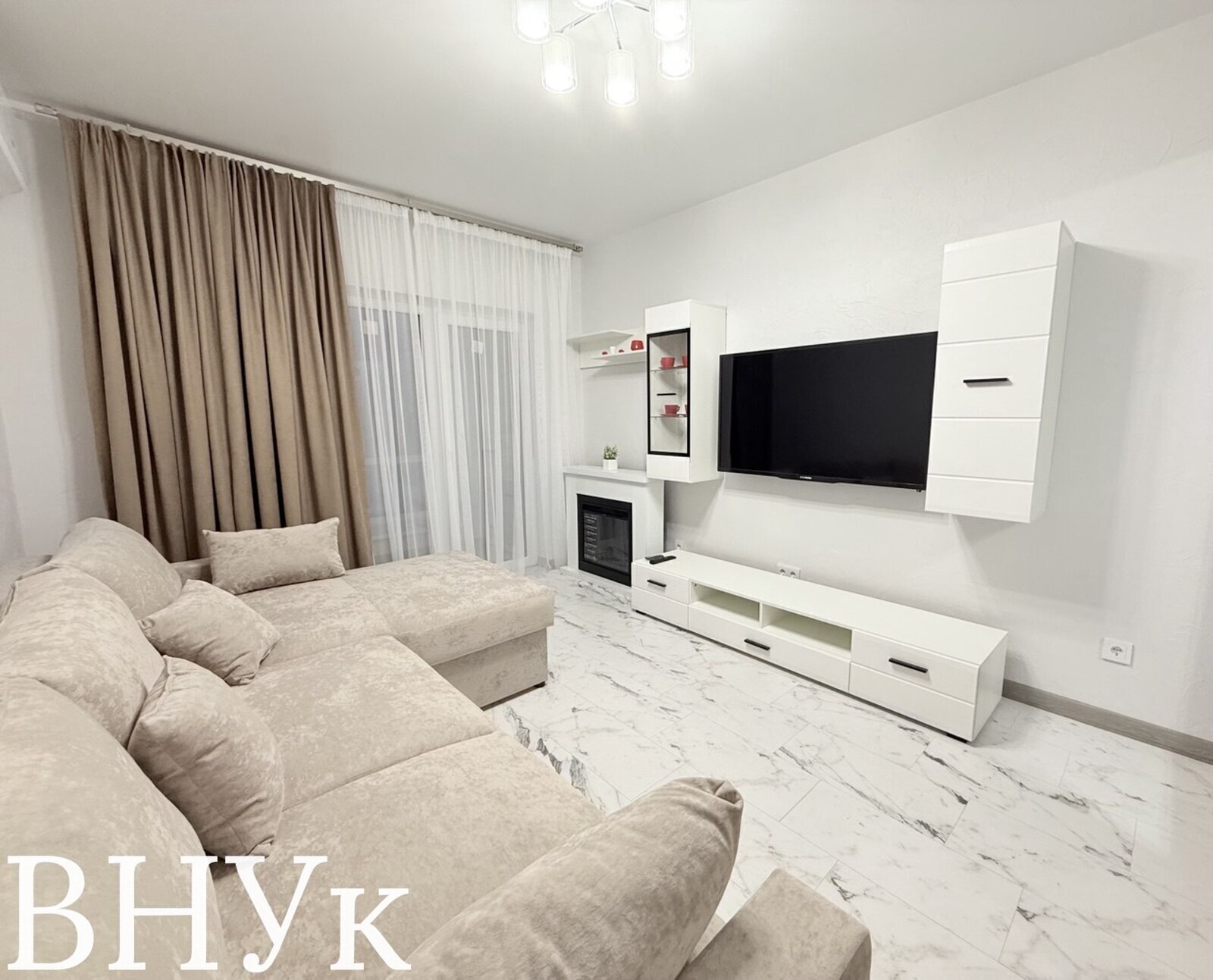 ������ 1-������� �������� � ������� �������� ���� 1