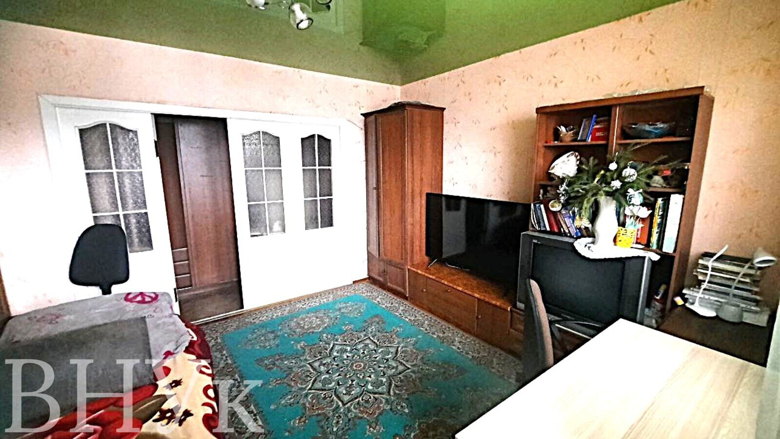 ������ �������� �������� � ���������� ��������� �������� ����! ���� 1