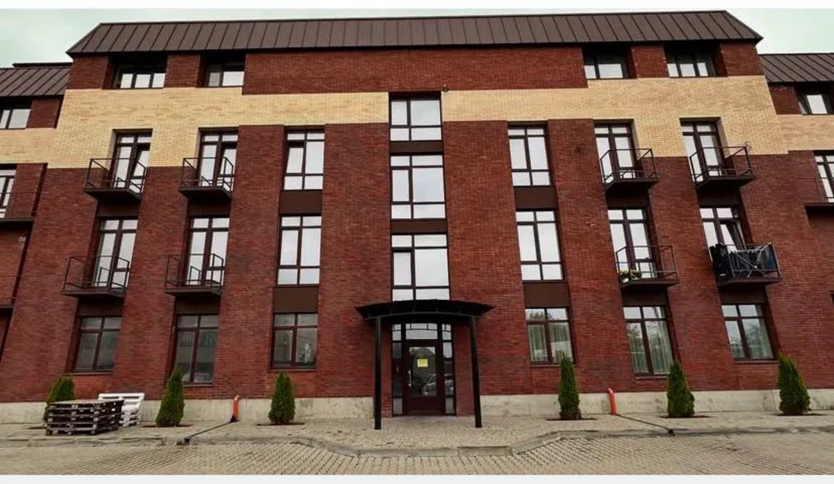 ��������� �������� ����, ��������� ���� 1