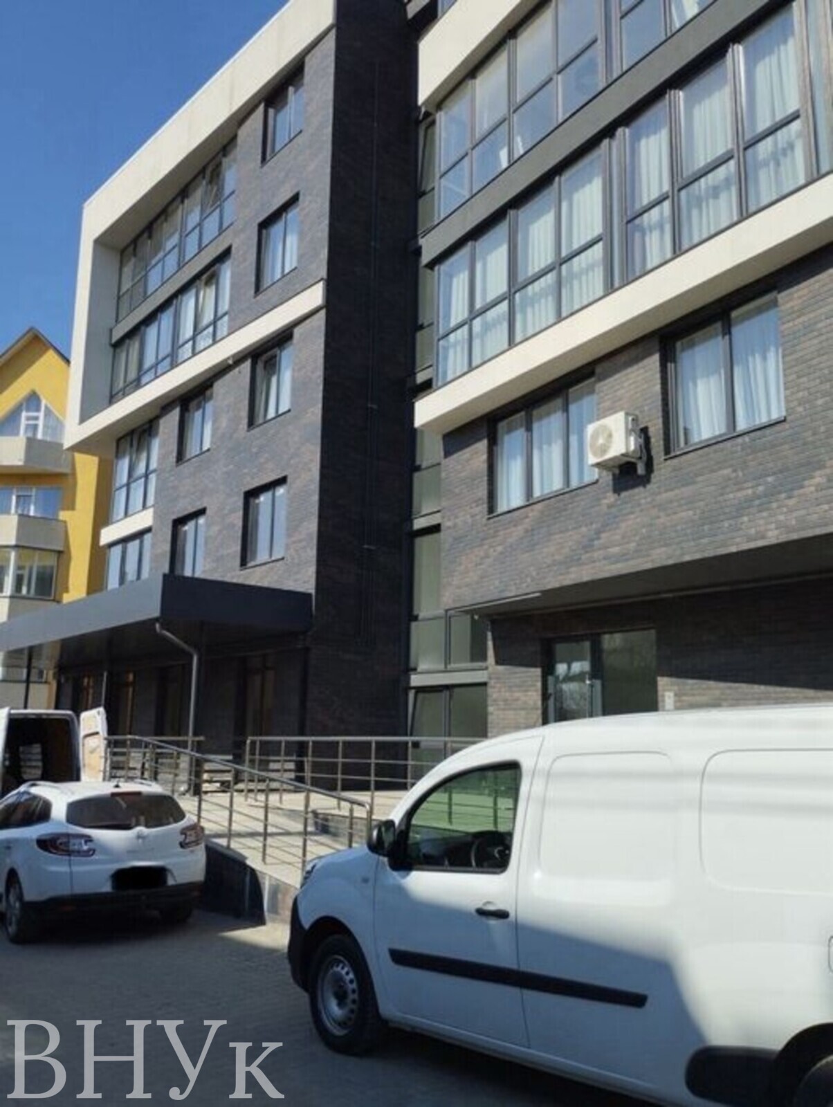 ������ 2-������� �������� � ��������� � ����� ���� ���� 1