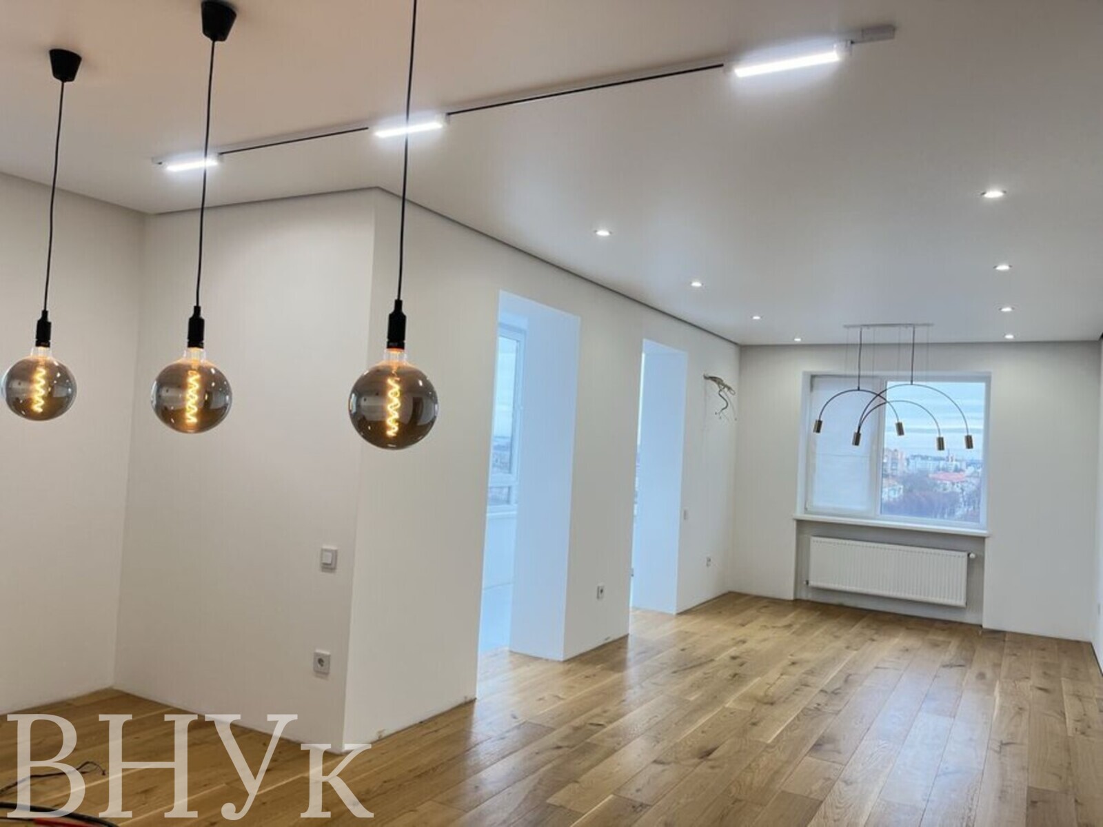 ������ 3-������� �������� � ����� ���� ���� 1