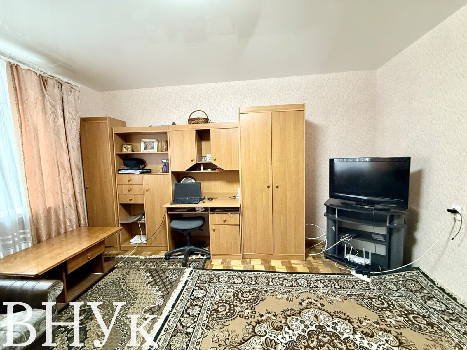 ������ 1-������� �������� � ���������� ������ ���� ���� 1