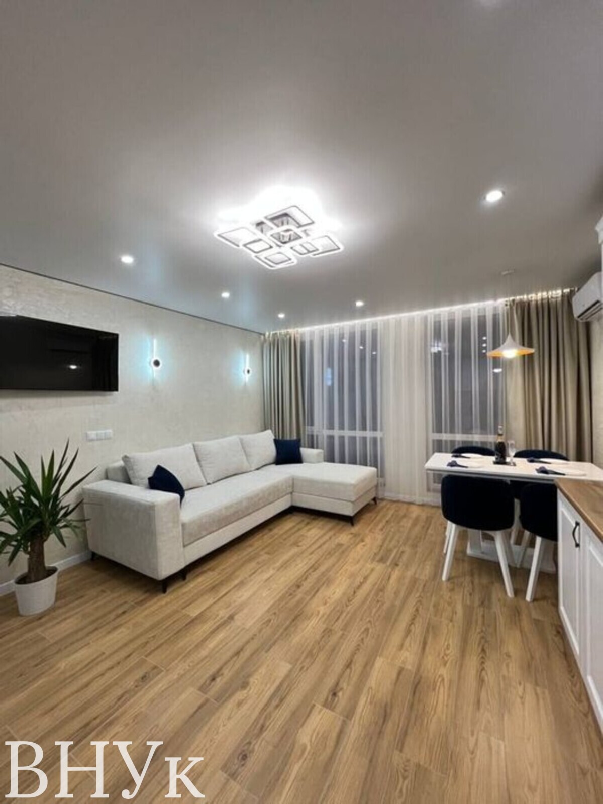 🔥 ����������� �����-�������� � ������������� �������� � �� Manhattan UP | ��� ����� ���� 1