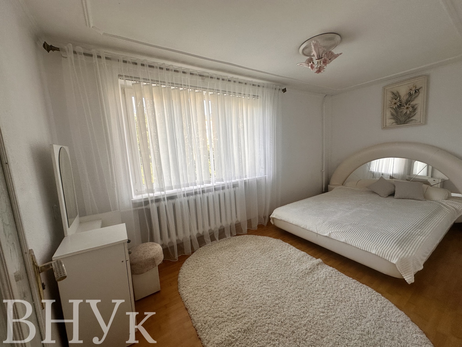 🏡 �������� 3-������� �������� � ������ ������ ��������� � ��������� ������ ��� ����������� ����������! ���� 1