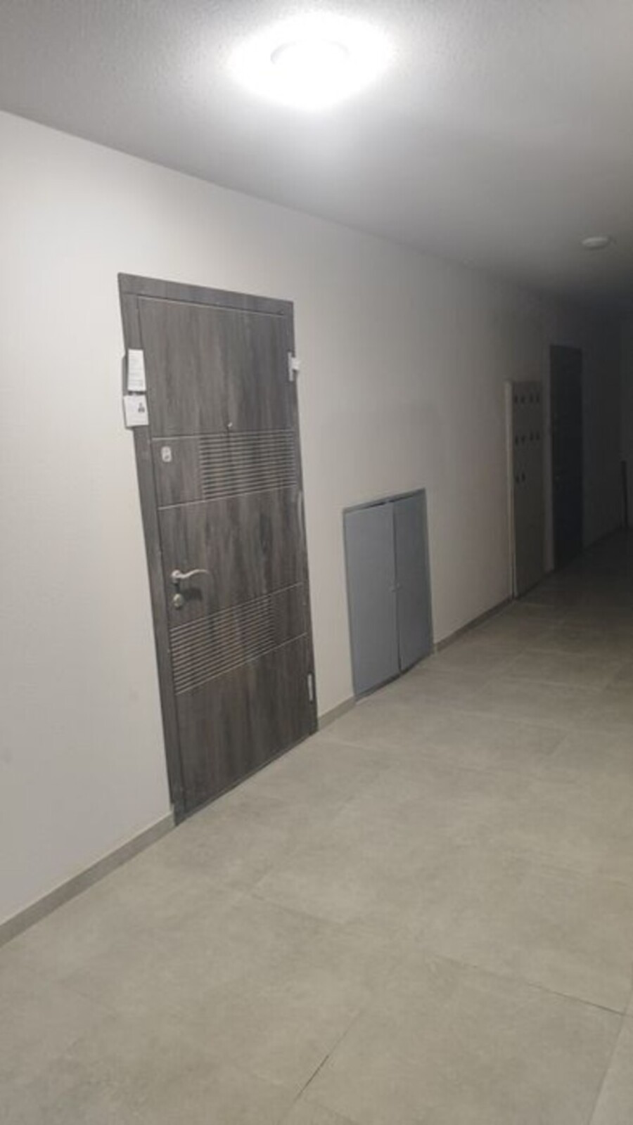 ��������� �������� ����, ��������, ���������� ���� 1