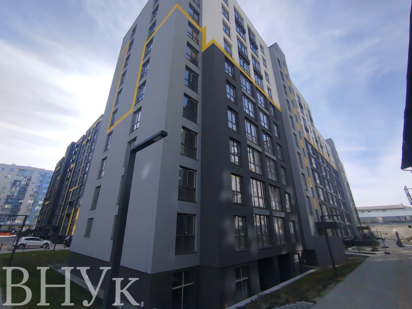 ������ 3-������� �������� � ������� ����������� ���� 1