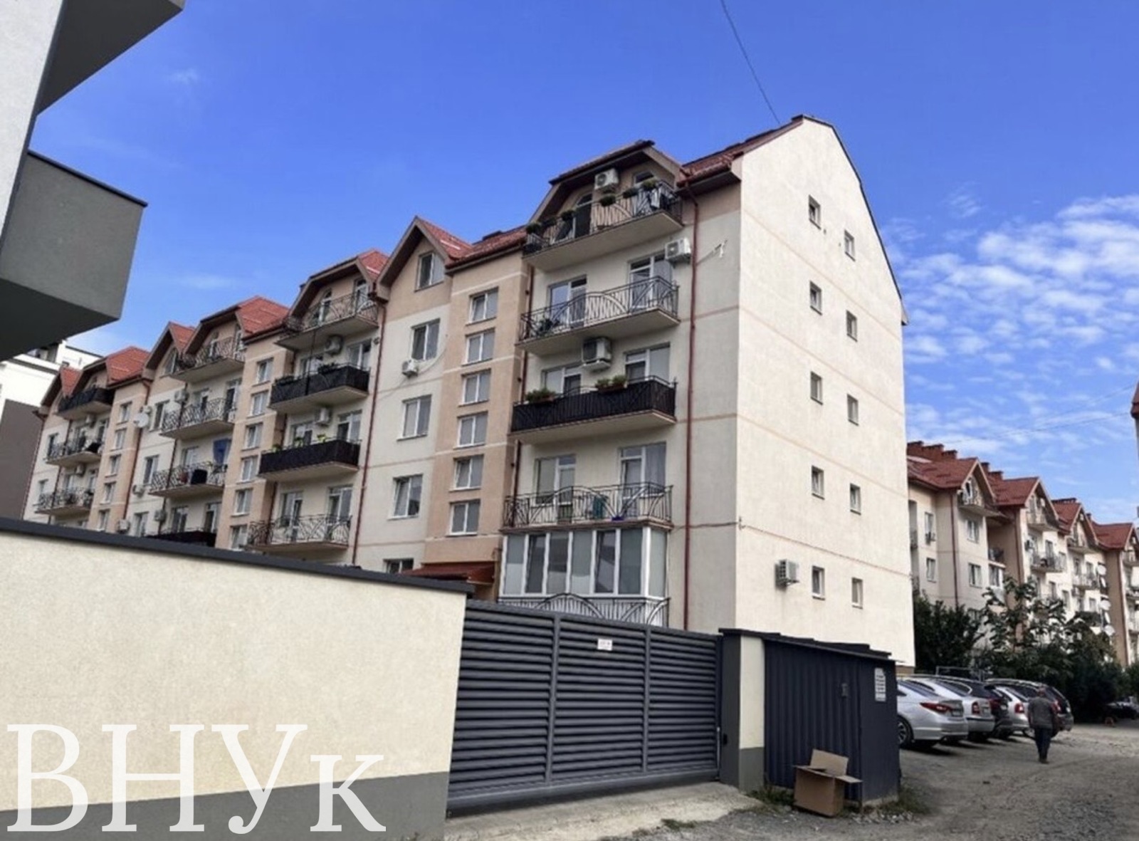 ��������� 4 ������� �������� ���� 1