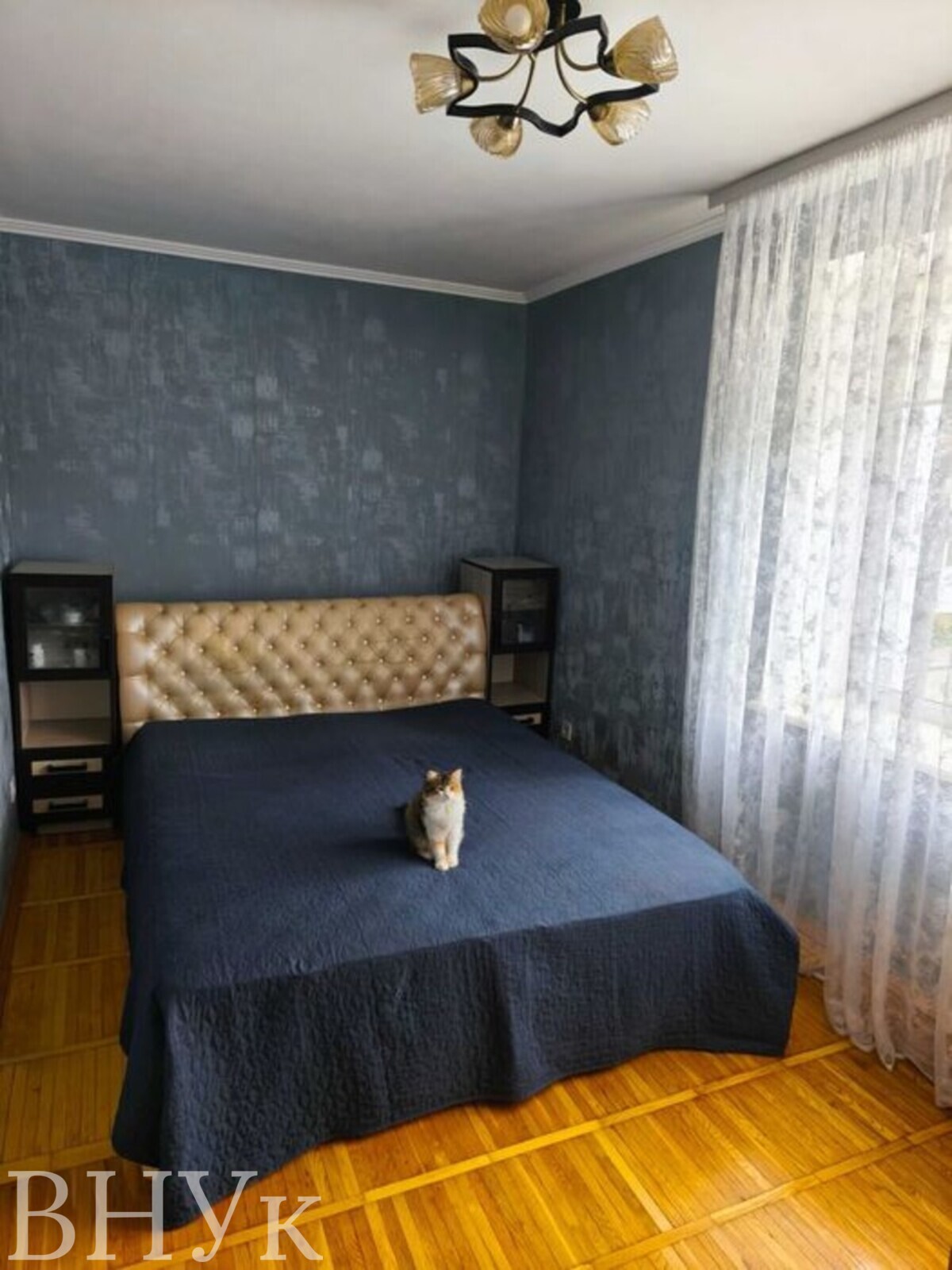 ������ ������� 2 ������� �������� ���� 1