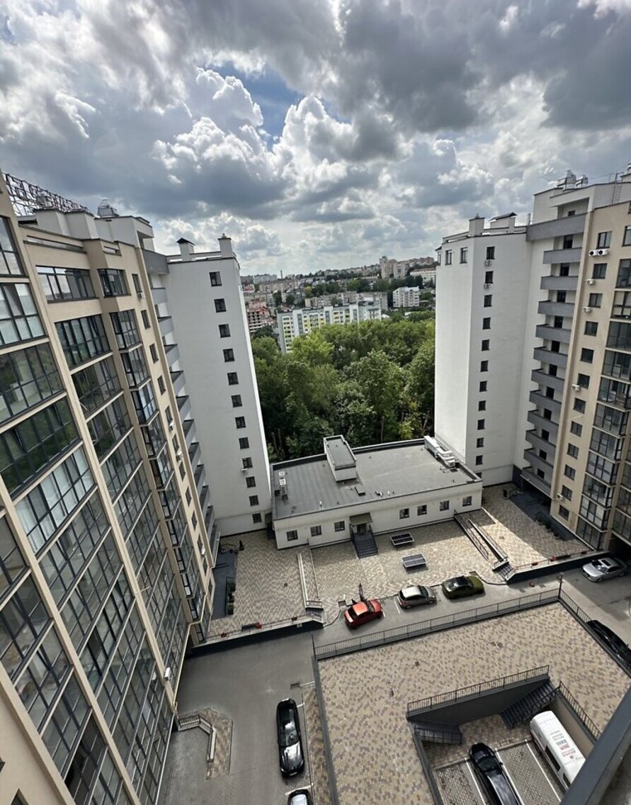 Продаж 1 кімнатної квартири по вул.Чумацька фото 1 Продаж 1 кімнатної квартири по вул.Чумацька фото 1