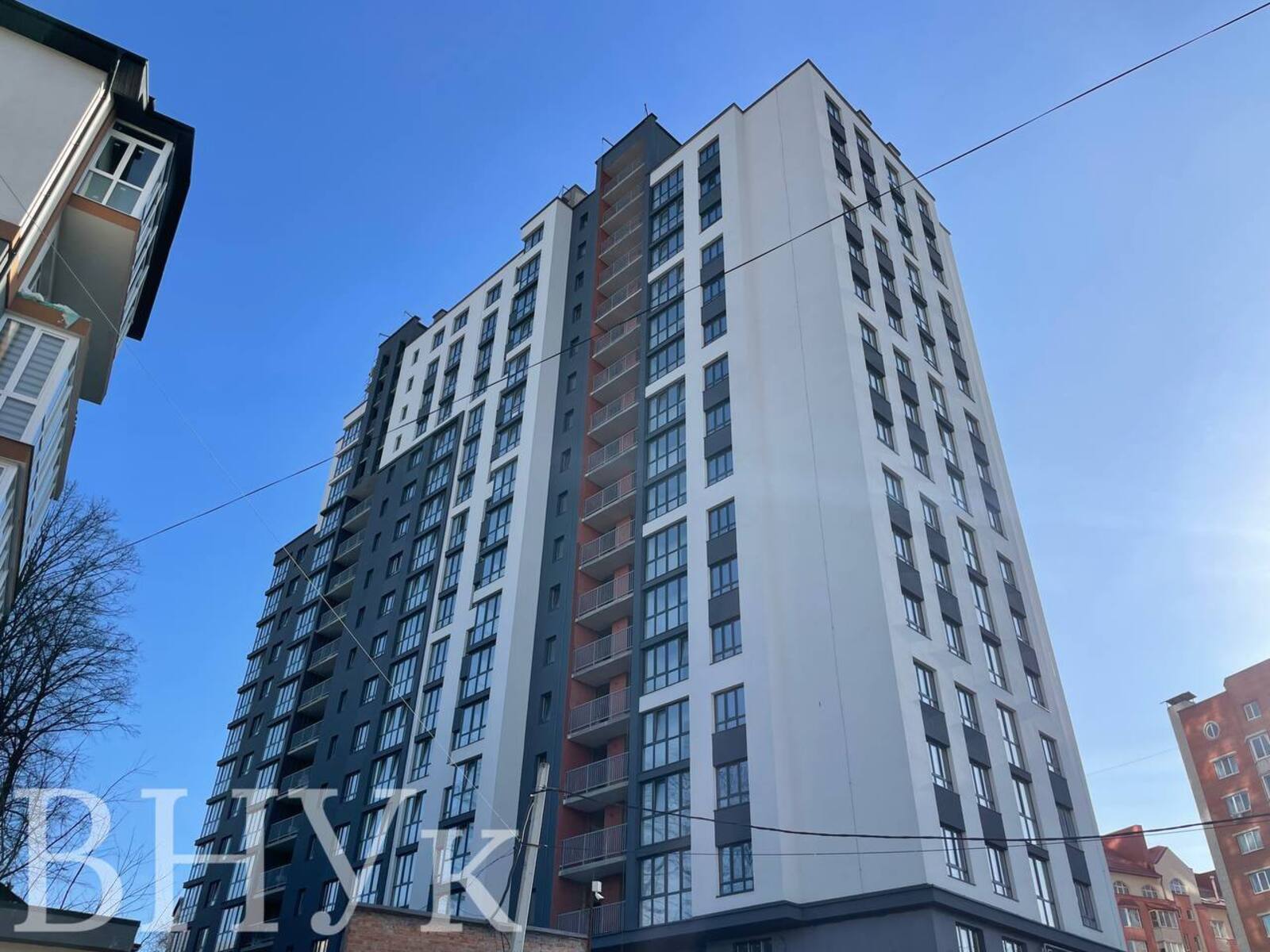 Продається простора 1-кімнатна квартира в ЖК Atlanta Tower! фото 1 Продається простора 1-кімнатна квартира в ЖК Atlanta Tower! фото 1