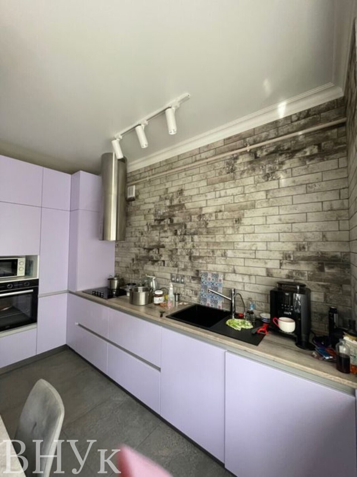 🏡 2-������� �������� � ��������� | ������ | ���� | ����������� ���� 1