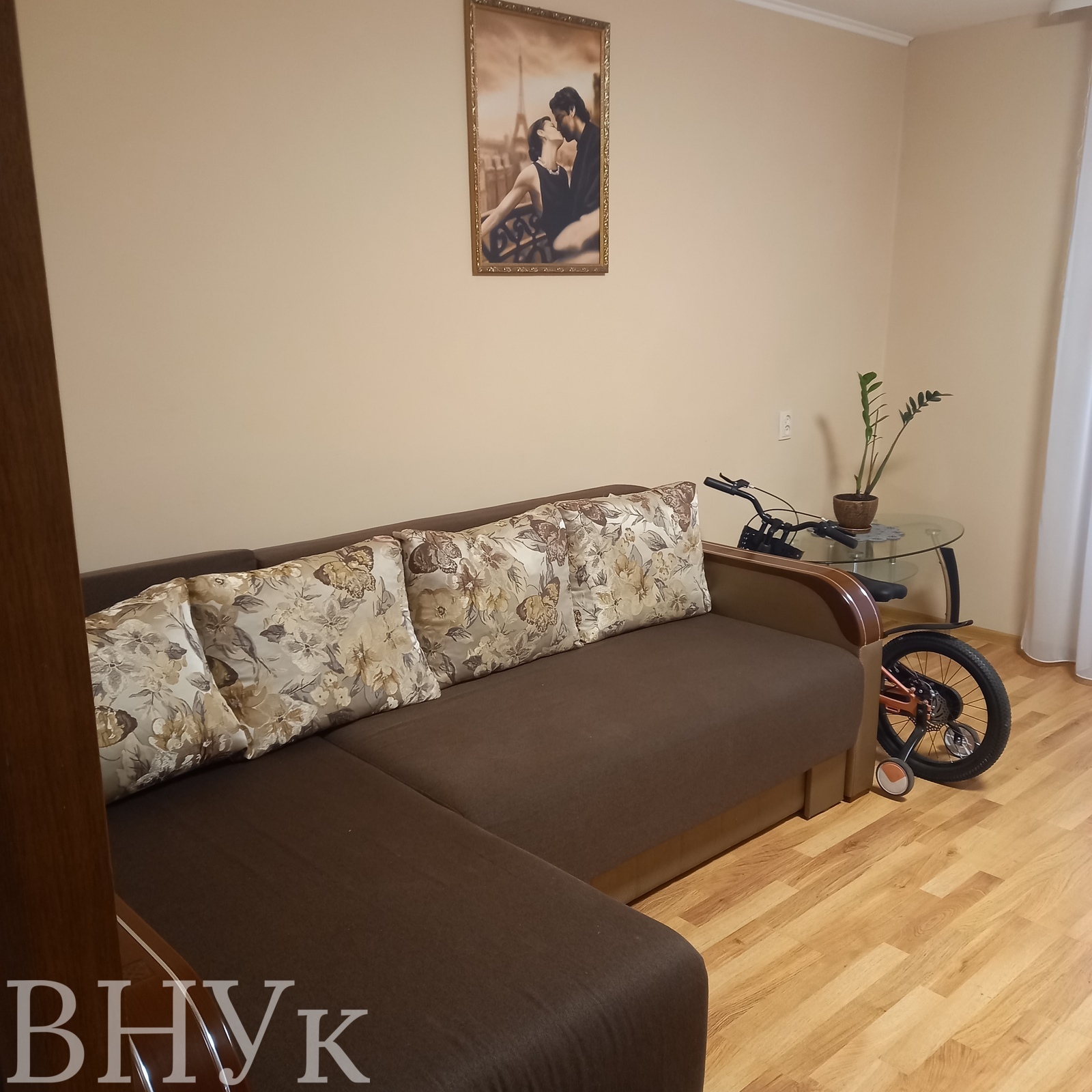 ������ 4- ������� ������� �������� � ������ �������� ���� 1