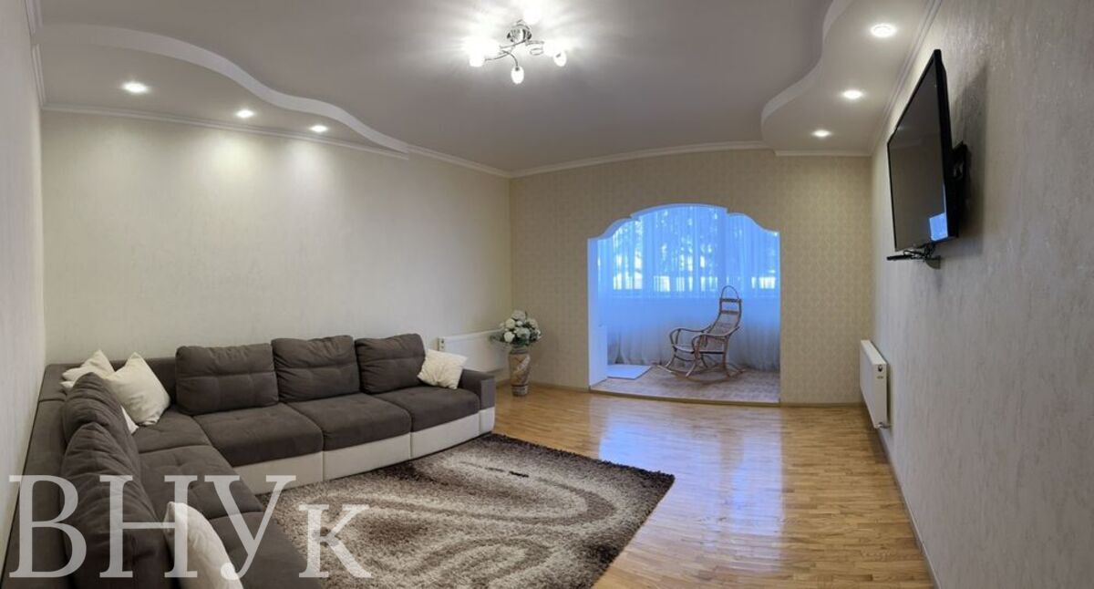 ��������� �������� ����������, ������, �������, ��������� ���� 1