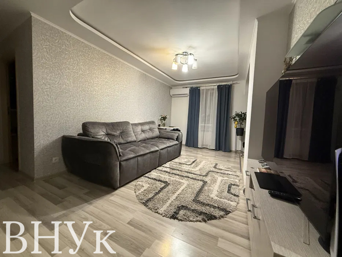 ������ ������������ �������� � ����� ���� ���� 1