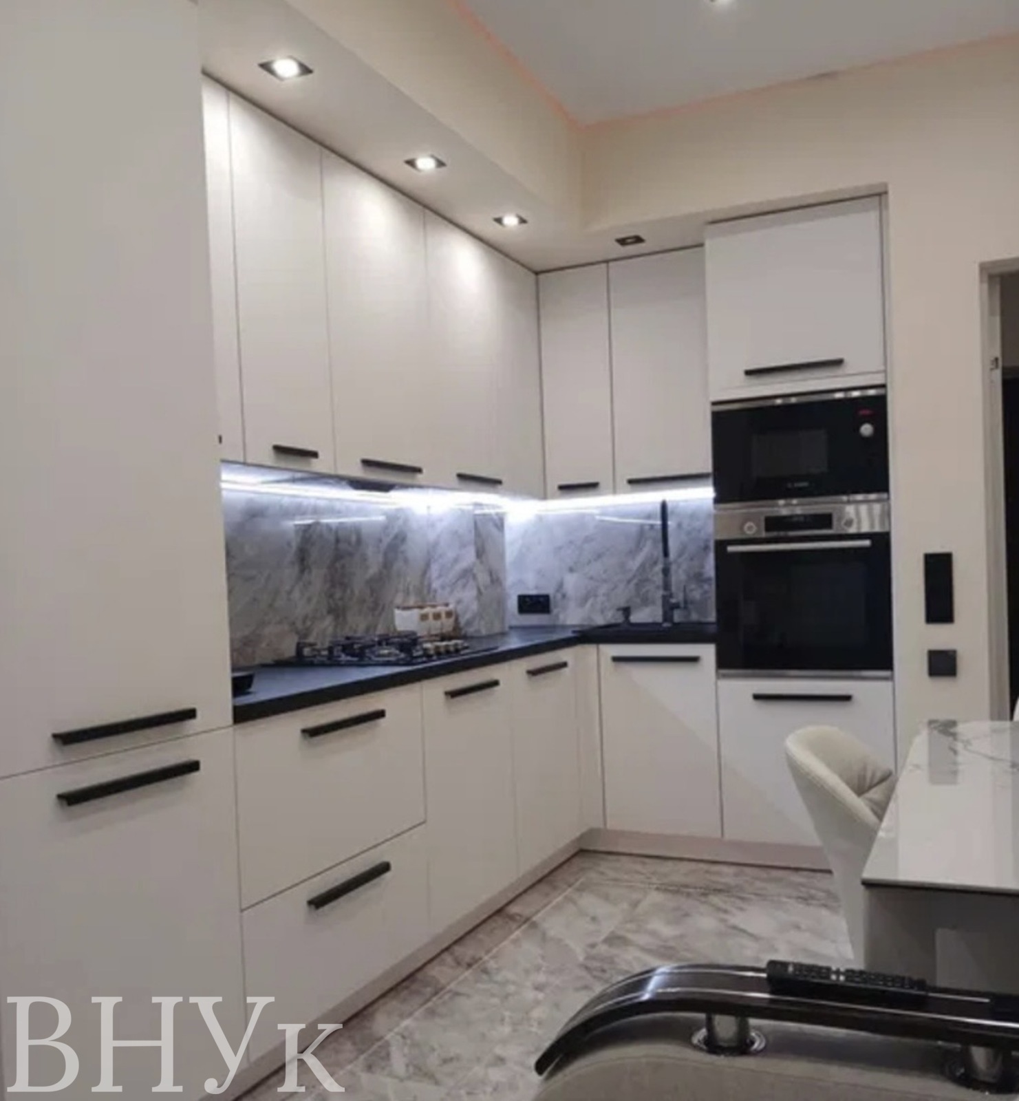 ��������� ������� 1.5 ������� �������� ���� 1