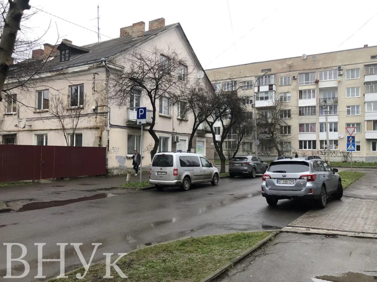 ������ 2 ������� �������� � ����� ������ ���� 1