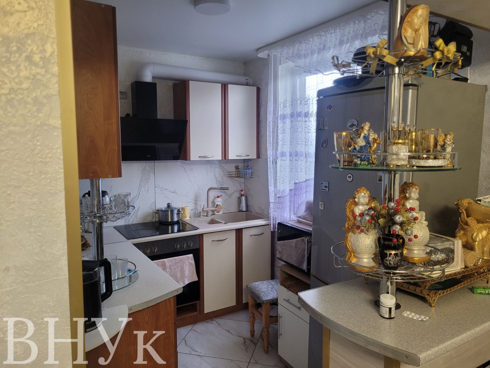 ������ �������� � ������� ������� � ������� ��������� �������! ���� 1