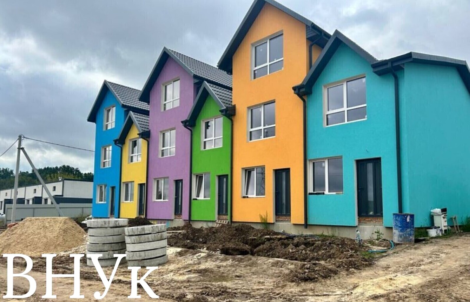 ������ 2-�������� �������� ��������� ���� 1