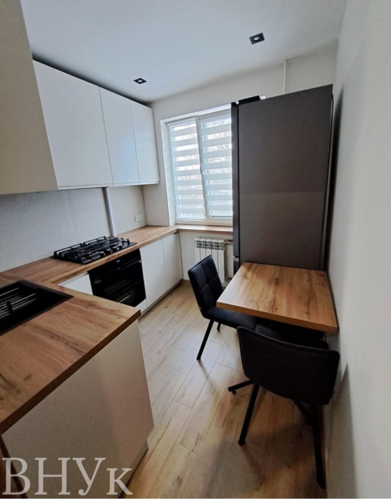 ������ 1-������� �������� � �������� ���� 1