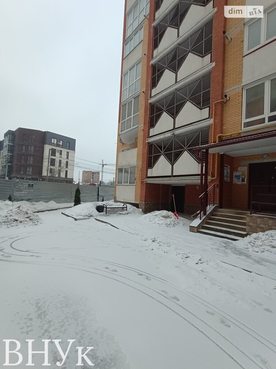 ��������� �������� ��������, ������������ ���� 1